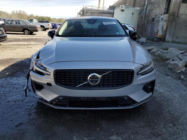 Photo 5 from auction – 2024 VOLVO S60 PLUS with VIN 7JRL12TL4RG316924