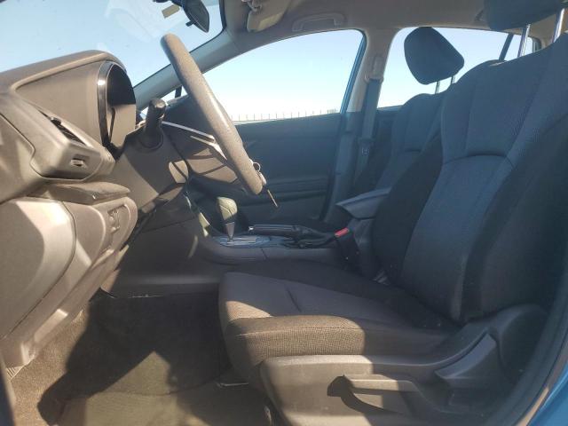 Photo 7 from auction – 2018 SUBARU IMPREZA with VIN 4S3GTAA67J3715498