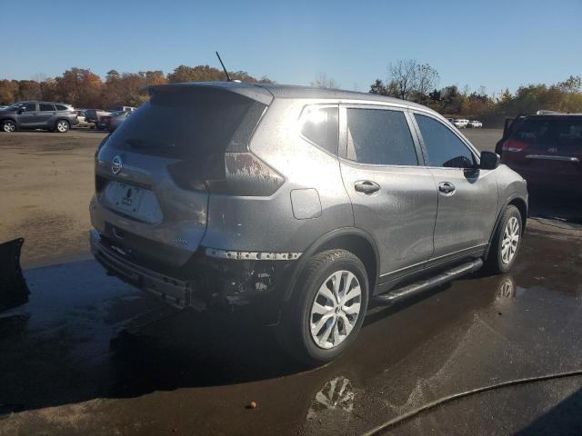 Photo 3 from auction – 2016 NISSAN ROGUE S with VIN KNMAT2MVXGP599519