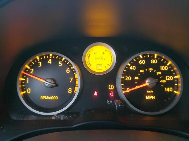 Photo 9 from auction – 2008 NISSAN SENTRA 2.0 with VIN 3N1AB61E28L749217