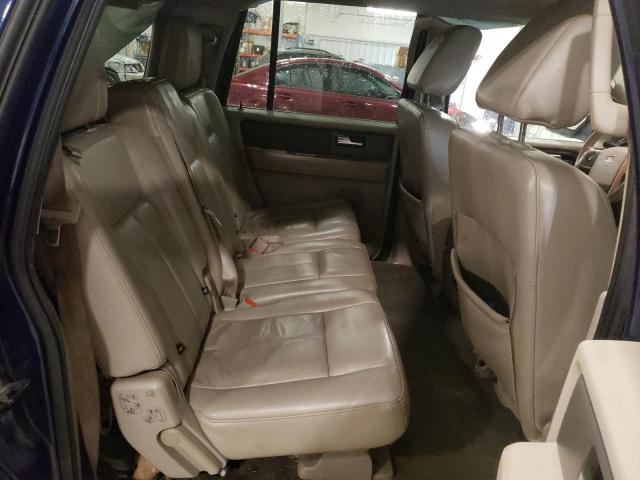 Photo 11 from auction – 2009 FORD EXPEDITION with VIN 1FMFK16519EA78487