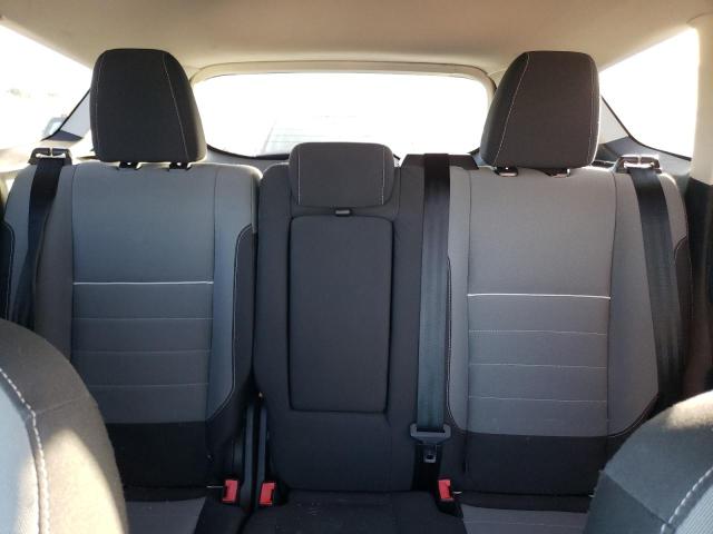 Photo 10 from auction – 2014 FORD ESCAPE SE with VIN 1FMCU9G97EUC24601