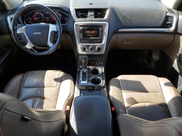Photo 8 from auction – 2016 GMC ACADIA SLT with VIN 1GKKVRKDXGJ200939