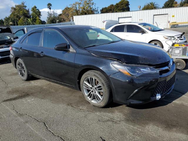 Photo 4 from auction – 2015 TOYOTA CAMRY LE with VIN 4T1BF1FK1FU002987