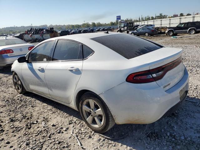 Photo 2 from auction – 2016 DODGE DART SXT with VIN 1C3CDFBAXGD623238