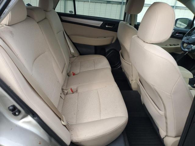 Photo 11 from auction – 2019 SUBARU OUTBACK 2. with VIN 4S4BSAFC8K3275123