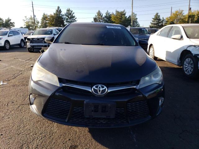 Photo 5 from auction – 2015 TOYOTA CAMRY LE with VIN 4T1BF1FK4FU033098
