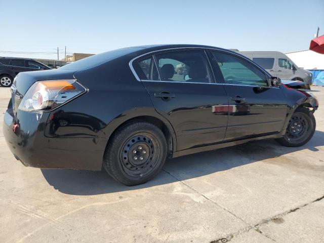 Photo 3 from auction – 2010 NISSAN ALTIMA BAS with VIN 1N4AL2APXAN403593