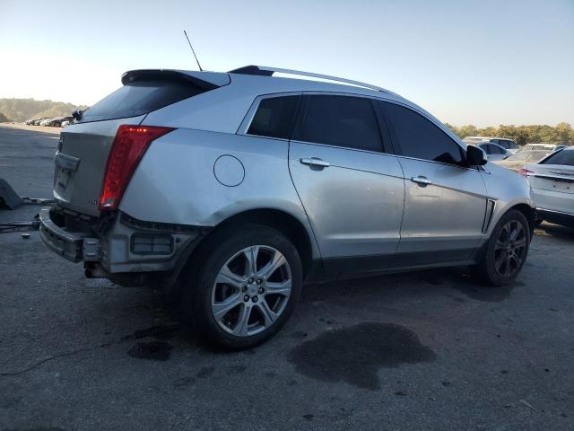 Photo 3 from auction – 2015 CADILLAC SRX PREMIU with VIN 3GYFNDE33FS550665