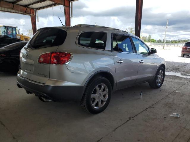 صورة رقم 3 من المزاد - 2008 BUICK ENCLAVE CX مع VIN 5GAER23798J142323