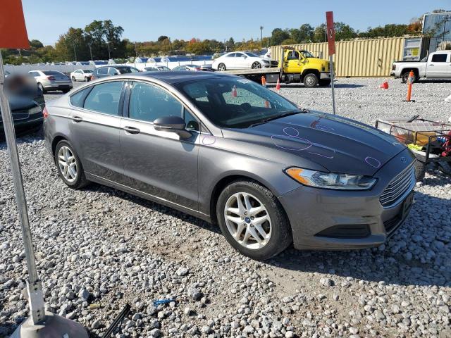 Photo 4 from auction – 2014 FORD FUSION SE with VIN 3FA6P0H72ER253342