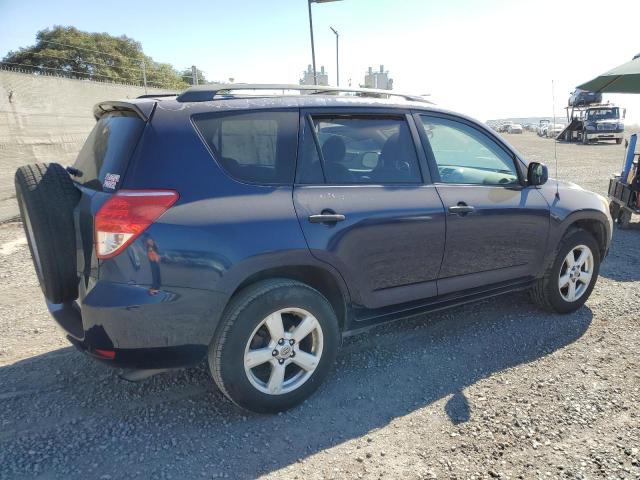 Photo 3 from auction – 2006 TOYOTA RAV4 with VIN JTMZD33VX66017804