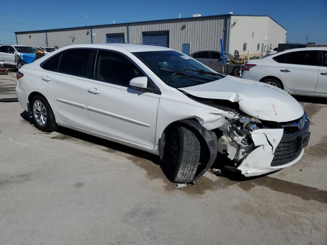 Photo 4 from auction – 2015 TOYOTA CAMRY LE with VIN 4T4BF1FK0FR472787