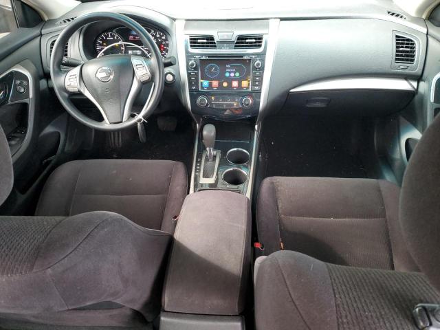 Photo 8 from auction – 2013 NISSAN ALTIMA 2.5 with VIN 1N4AL3AP3DC205279
