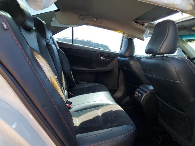 Photo 10 from auction – 2016 TOYOTA CAMRY LE with VIN 4T1BF1FK1GU213849
