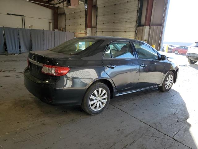 Photo 3 from auction – 2012 TOYOTA COROLLA BA with VIN 5YFBU4EE1CP037724