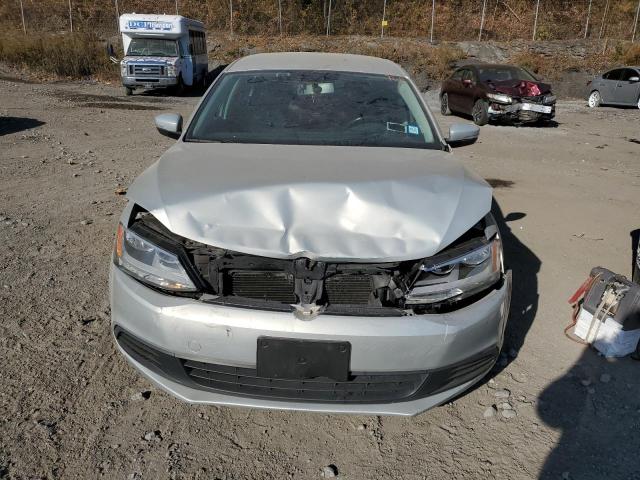 Photo 5 from auction – 2011 VOLKSWAGEN JETTA SE with VIN 3VWDZ7AJ2BM353540