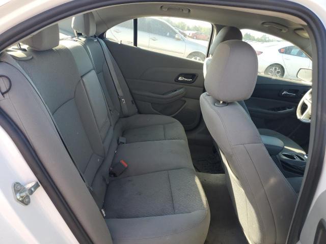 Photo 10 from auction – 2014 CHEVROLET MALIBU LS with VIN 1G11A5SL6EF264472