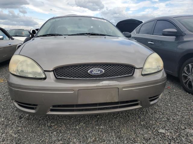 Снимка 5 от търг – 2007 FORD TAURUS SE с VIN 1FAFP53UX7A105334