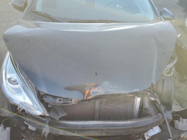 Photo 11 from auction – 2016 TOYOTA PRIUS C with VIN JTDKDTB30G1115398