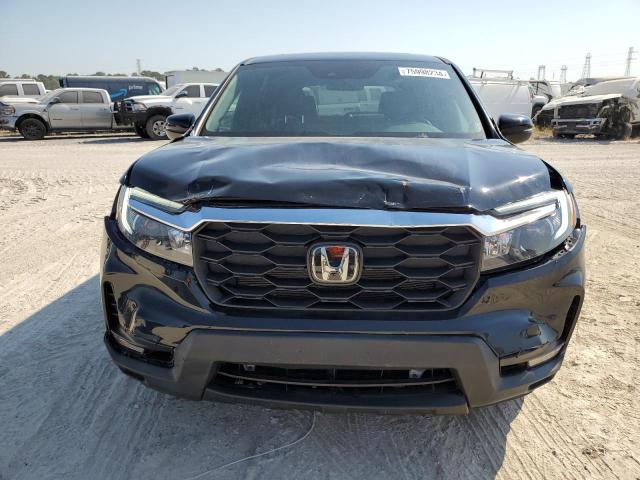 Photo 5 from auction – 2023 HONDA PASSPORT E with VIN 5FNYF8H54PB021378