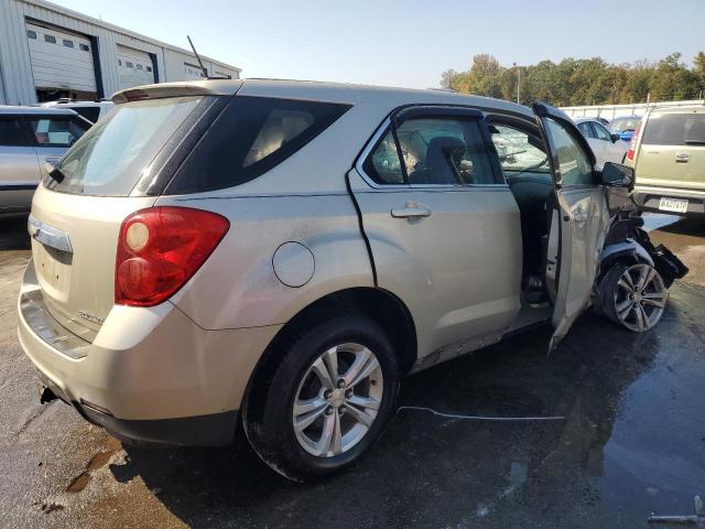 Photo 3 from auction – 2015 CHEVROLET EQUINOX LS with VIN 2GNALAEK9F1128947
