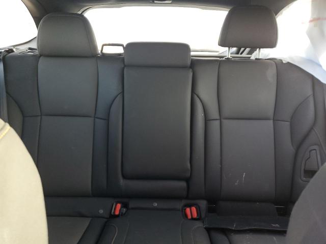 Photo 10 from auction – 2022 SUBARU OUTBACK WI with VIN 4S4BTGUD9N3249565