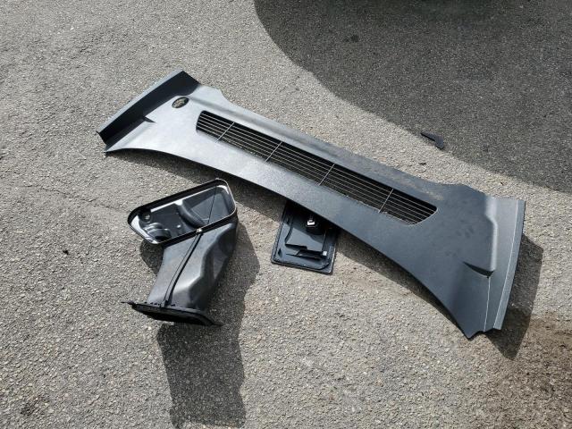 Photo 13 from auction – 2022 TESLA MODEL Y with VIN 7SAYGDEFXNF548621