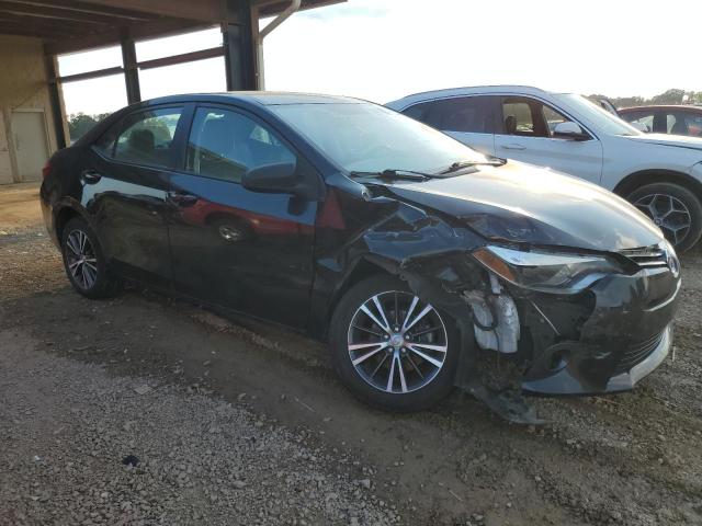 Photo 4 from auction – 2016 TOYOTA COROLLA L with VIN 5YFBURHE5GP481462