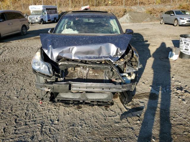 Photo 5 from auction – 2014 SUBARU LEGACY 2.5 with VIN 4S3BMBH61E3015288