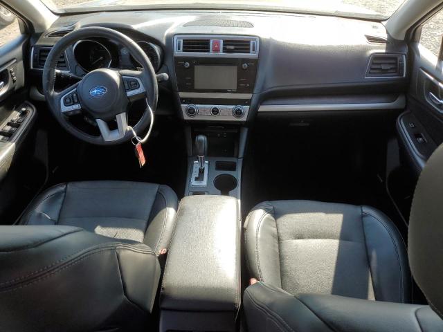 Photo 8 from auction – 2015 SUBARU OUTBACK 2. with VIN 4S4BSBJC9F3209179
