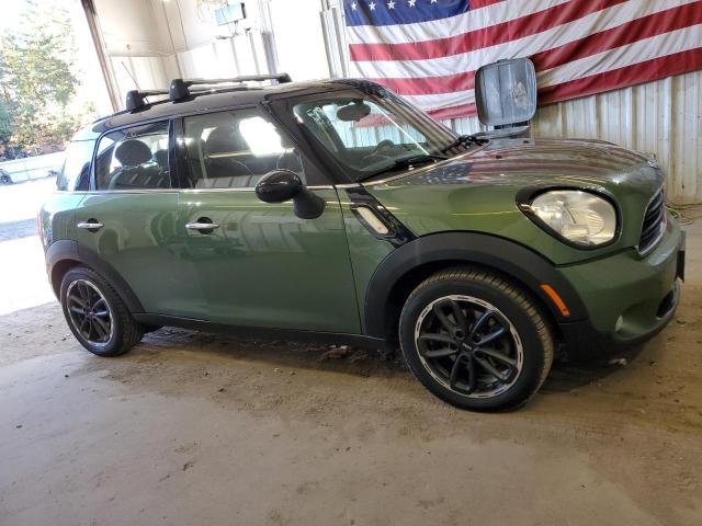 Photo 4 from auction – 2015 MINI COOPER COU with VIN WMWZB3C58FWM33126