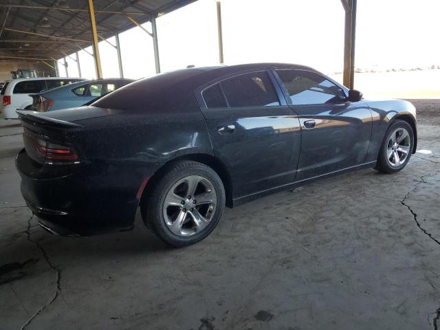 Photo 3 from auction – 2015 DODGE CHARGER SE with VIN 2C3CDXBG8FH716884