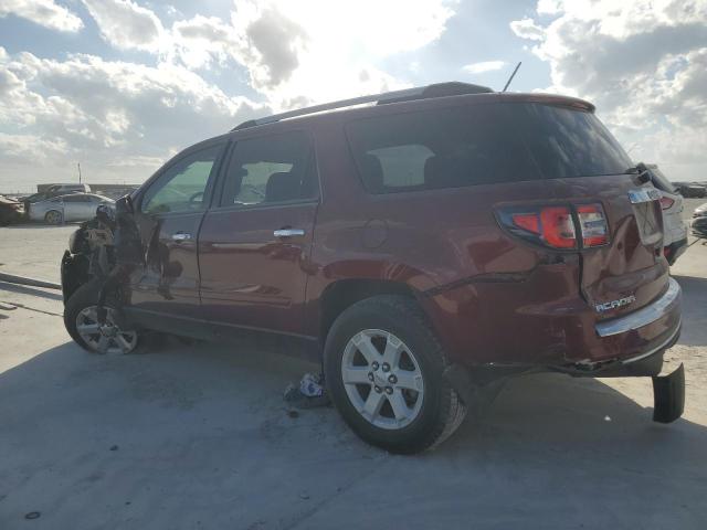 Photo 2 from auction – 2015 GMC ACADIA SLE with VIN 1GKKRPKD9FJ147822