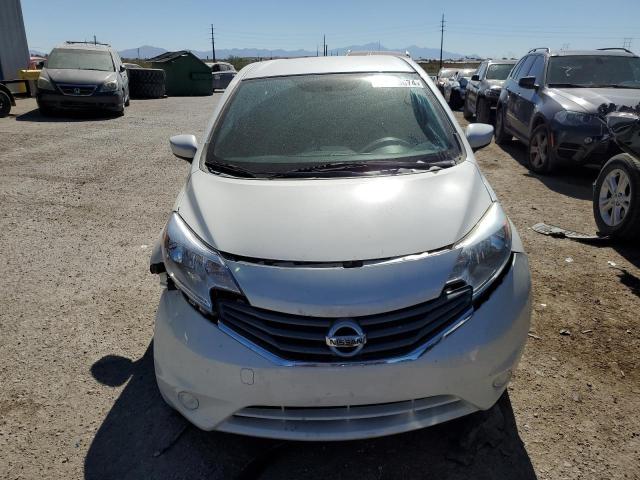 Photo 5 from auction – 2015 NISSAN VERSA NOTE with VIN 3N1CE2CP3FL375043