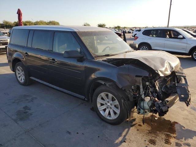 Photo 4 from auction – 2012 FORD FLEX SE with VIN 2FMGK5BCXCBD10703