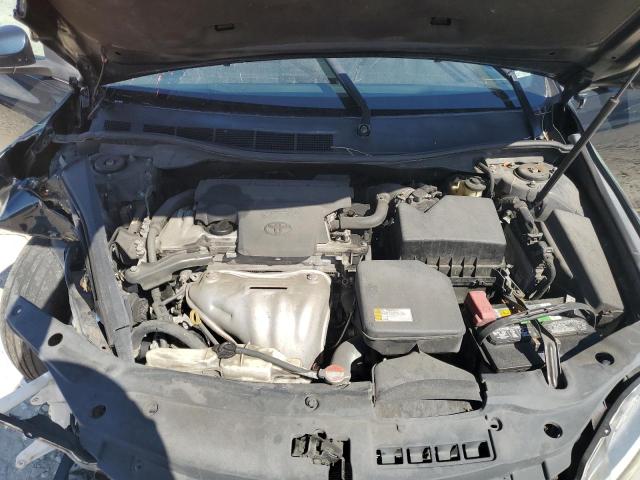 Zdjęcie 11 z aukcji – 2016 TOYOTA CAMRY LE z VIN 4T1BF1FK9GU171978