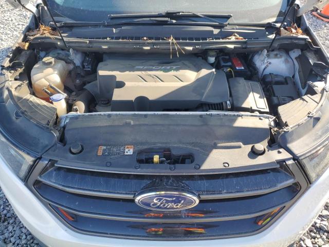 صورة رقم 12 من المزاد - 2016 FORD EDGE SPORT مع VIN 2FMPK4AP3GBB25686
