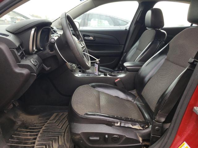 Photo 7 from auction – 2014 CHEVROLET MALIBU 2LT with VIN 1G11C5SL9EF182150