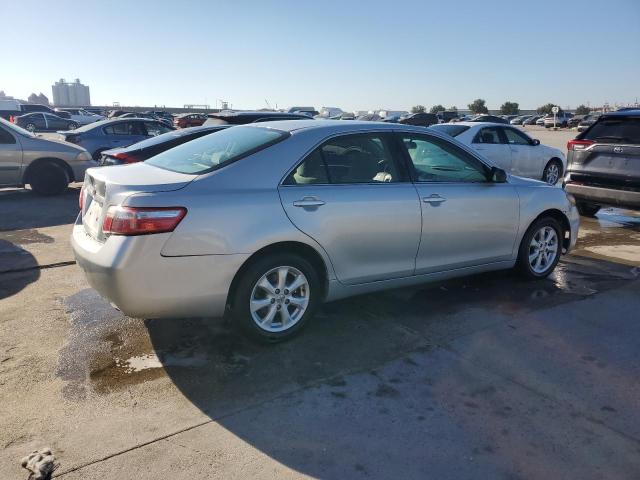 Photo 3 from auction – 2007 TOYOTA CAMRY CE with VIN 4T1BE46K07U541168
