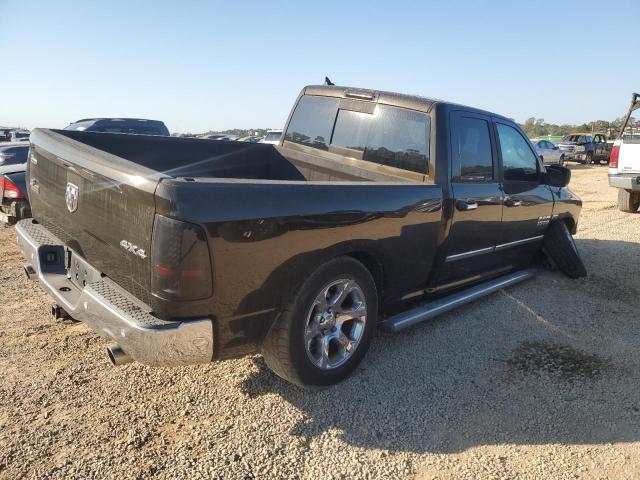 Photo 3 from auction – 2014 RAM 1500 SLT with VIN 1C6RR7GT2ES347709