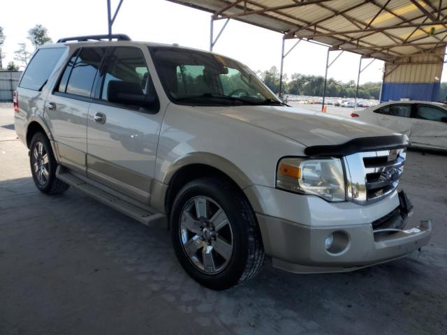 Photo 4 from auction – 2010 FORD EXPEDITION with VIN 1FMJU1H53AEB46424