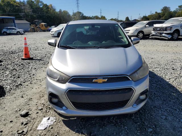 Photo 5 from auction – 2016 CHEVROLET SPARK 1LT with VIN KL8CD6SA1GC603793