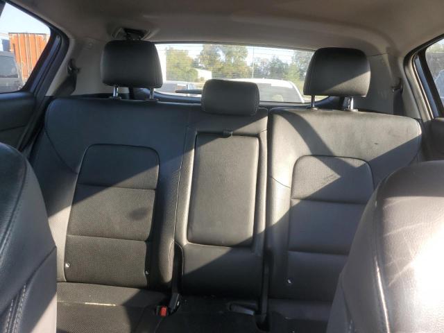 Photo 10 from auction – 2018 KIA SPORTAGE E with VIN KNDPNCAC1J7310743