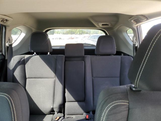 Photo 10 from auction – 2018 TOYOTA RAV4 ADVEN with VIN 2T3WFREV6JW410543