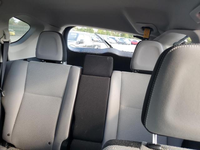 Photo 10 from auction – 2018 TOYOTA RAV4 ADVEN with VIN JTMRFREV9JJ246328