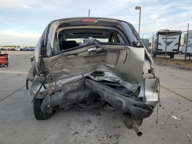 Photo 6 from auction – 2007 HONDA CR-V EX with VIN JHLRE48517C098595