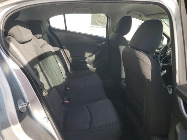 Photo 10 from auction – 2015 MAZDA 3 TOURING with VIN 3MZBM1L73FM167919
