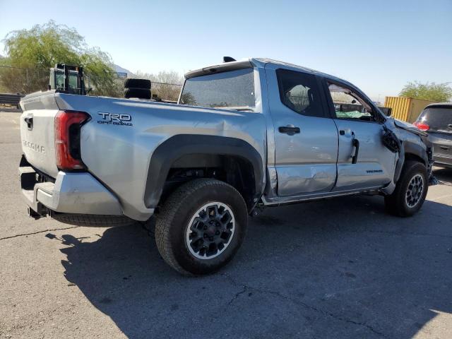 Photo 3 from auction – 2024 TOYOTA TACOMA DOU with VIN 3TMLB5JN6RM019936