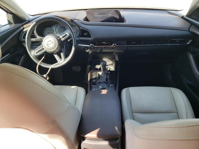 Photo 8 from auction – 2021 MAZDA CX-30 PREM with VIN 3MVDMBDL4MM243804